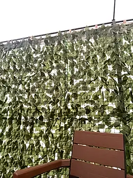 Cloe pink1 online show from 03.21.26