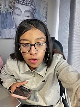 chanell pinkk online show from 03.12.26