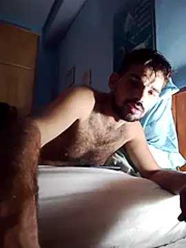 Snapshot of PursoUy chatting on 03.27.26 PursoUy online show from 03.27.26