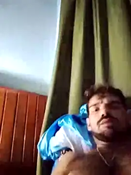 Snapshot of PursoUy chatting on 03.31.26 PursoUy online show from 03.31.26