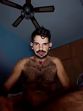 Snapshot of PursoUy chatting on 04.16.26 PursoUy online show from 04.16.26