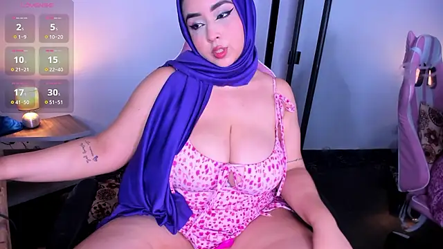 ThanaSaadii online show from 03.21.26