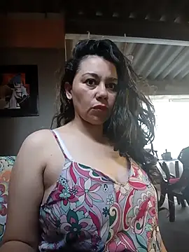 sexy-pregnant1 online show from 03.10.26