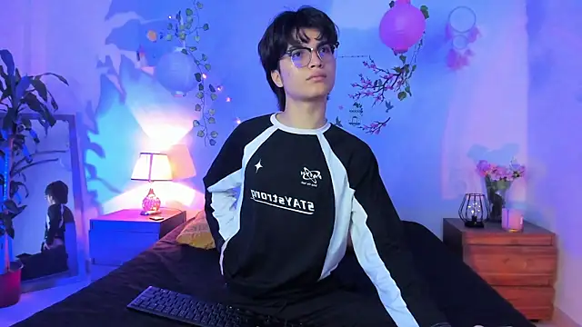 Kai blaz online show from 04.16.26