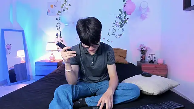 Kai blaz online show from 04.27.26