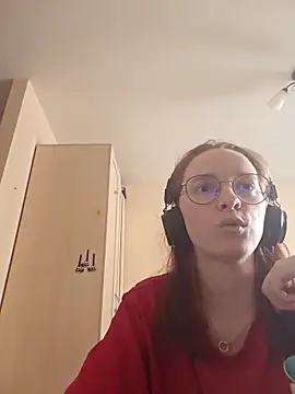 Andrina Drew online show from 03.10.26