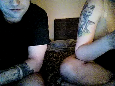 SirNefastus online show from 03.07.26