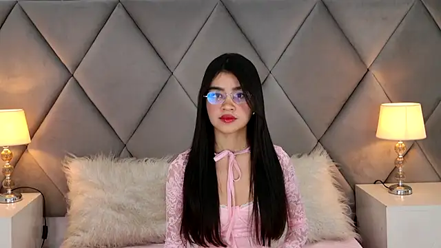 OliviaDiaz online show from 06.06.26