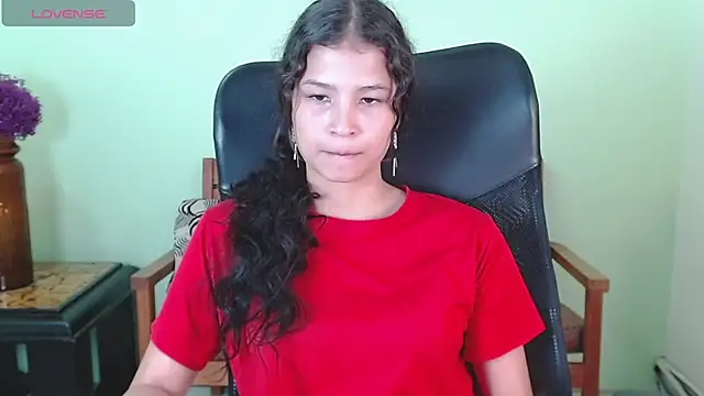 ChalonVera online show from 04.22.26