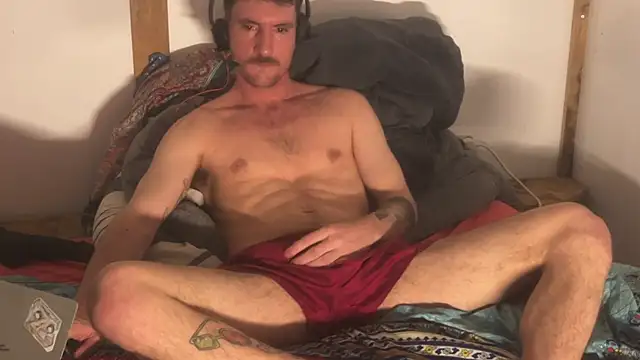 piercedink online show from 04.16.26