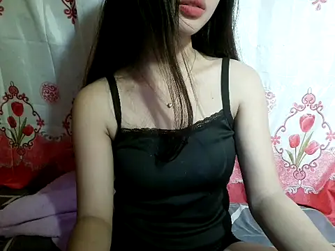 asian hotty1 online show from 05.21.26