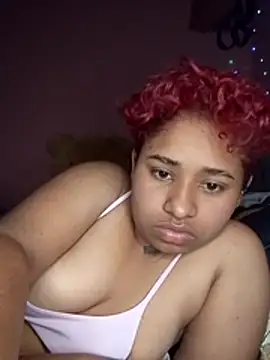 Snapshot of FenixLovee chatting on 03.10.26 FenixLovee online show from 03.10.26