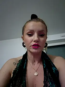 mariage fun online show from 03.07.26