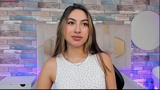 cloe 1tay online show from 04.09.26