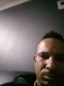 mr2nice2 online show from 07.06.26