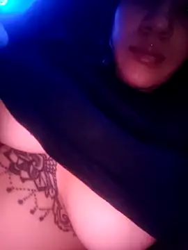 penelopethoms online show from 03.07.26