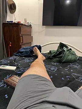 russo 199 online show from 03.07.26