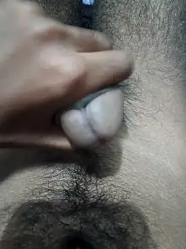 Cuties ka baby online show from 05.24.26