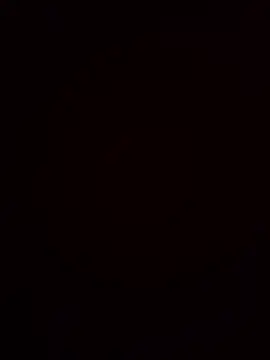 latina bigtitss online show from 03.08.26