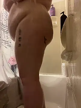 cuti3pi366 online show from 03.07.26