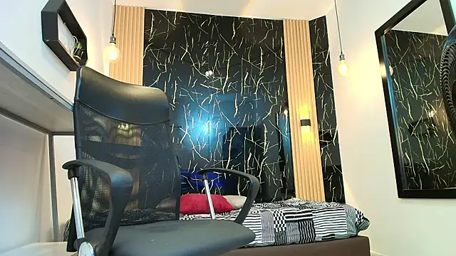 ValeriHot 1 online show from 04.08.26