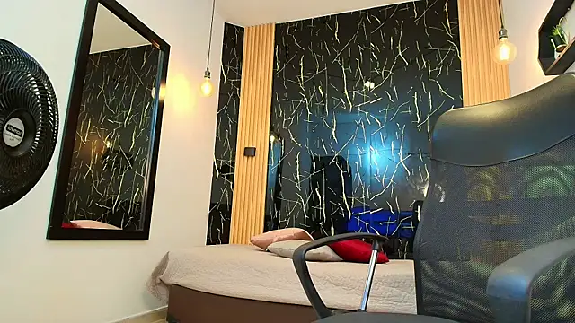 ValeriHot 1 online show from 05.13.26