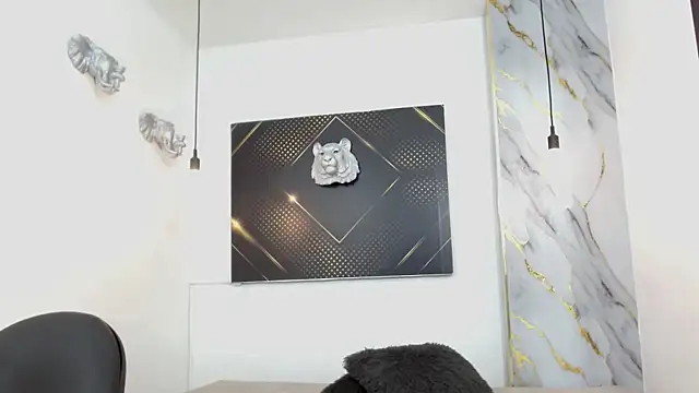 KingOfTemptation online show from 04.15.26