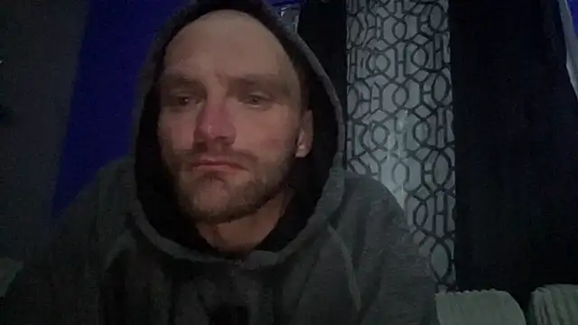 TroubleWithChris online show from 03.21.26