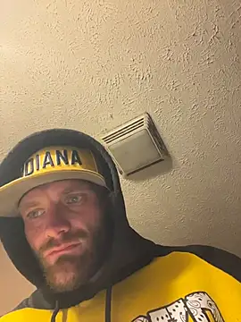 TroubleWithChris online show from 03.23.26