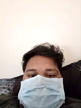 Gowtham 630 online show from 03.07.26