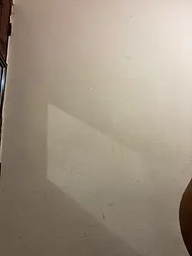 Snapshot of pareji-ta chatting on 03.30.26 pareji-ta online show from 03.30.26