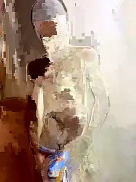 Snapshot of pareji-ta chatting on 04.01.26 pareji-ta online show from 04.01.26