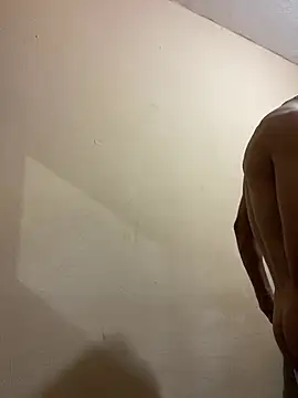 Snapshot of pareji-ta chatting on 04.03.26 pareji-ta online show from 04.03.26