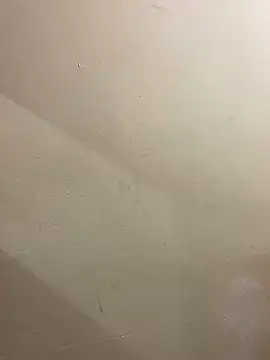 Snapshot of pareji-ta chatting on 04.04.26 pareji-ta online show from 04.04.26