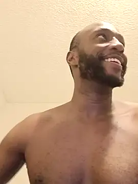 loveoverhate101 online show from 03.22.26