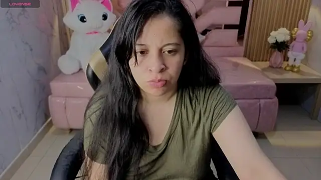 sara tellez s online show from 06.28.26