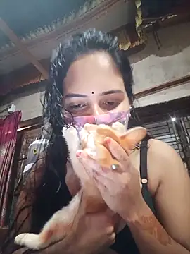 annu-777 online show from 03.27.26