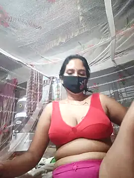 annu-777 online show from 03.28.26