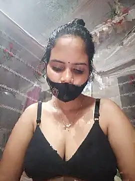 annu-777 online show from 04.03.26