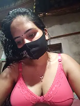 annu-777 online show from 04.04.26