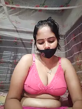 annu-777 online show from 04.04.26