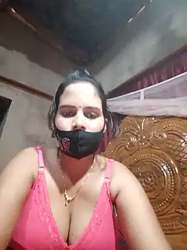 annu-777 online show from 04.08.26