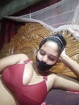 annu-777 online show from 04.11.26