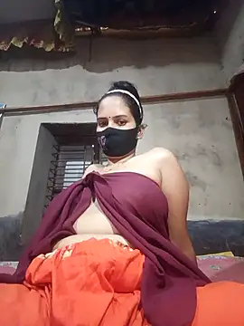 annu-777 online show from 04.14.26