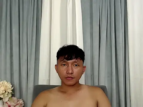 unlimited gacha online show from 04.15.26