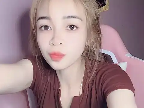 Odile068 online show from 03.08.26