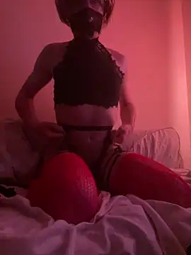 Littlecattts online show from 03.10.26