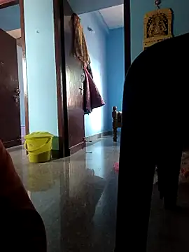 jothika45 online show from 03.12.26