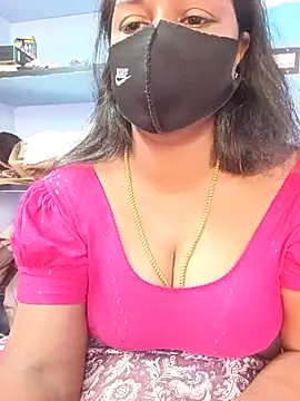 jothika45 online show from 03.14.26