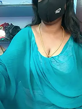 jothika45 online show from 03.16.26